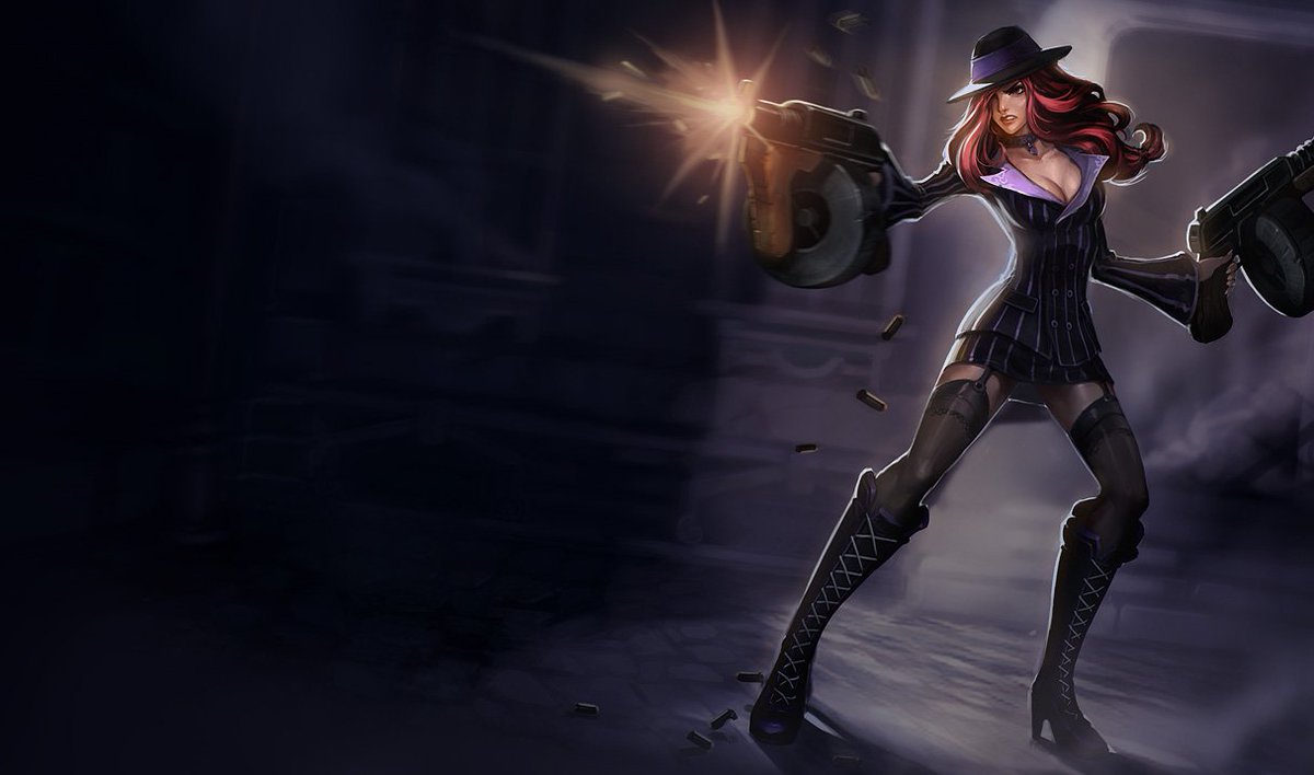 TCAeSports's tweet photo. #BulletTime #Worlds https://t.co/STI4SNBRnz