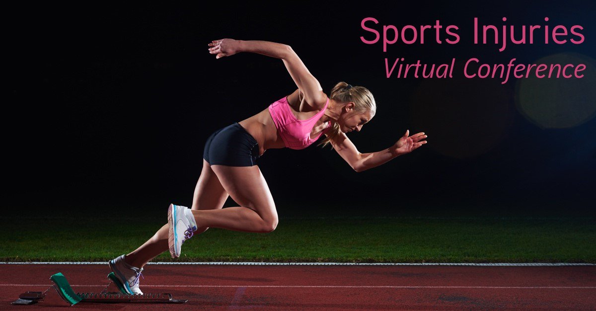 Перфоманс спорт. Грефлинг спорт. Sports performance. Перфоманс спорт. Sport improve social life.