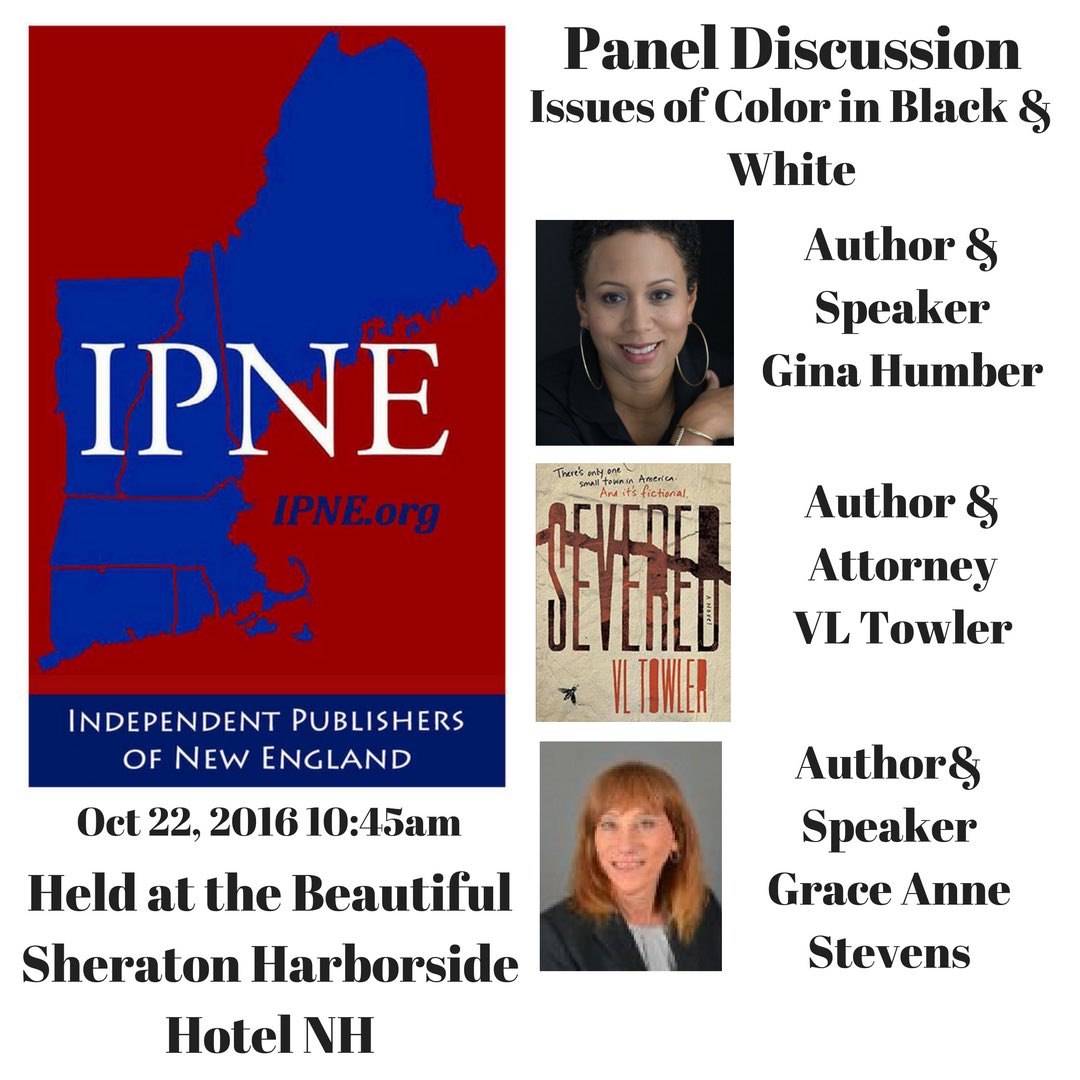 ghumber720's tweet photo. Headed to # NewHampshire 🚗 hope to see you there #ipne16 https://t.co/BUeAPQw2Bm