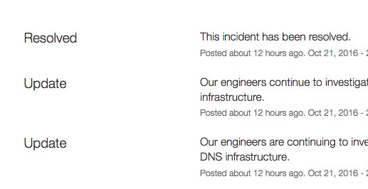 marcodavids's tweet photo. The value of #engineers #DNS #DynDown https://t.co/V1e6hvngOk
