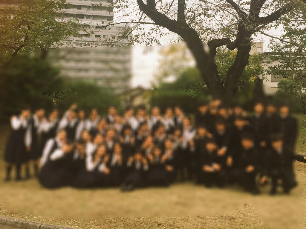 今日は総文祭本番でした。
練習の成果を発揮できとても楽しく歌うことが出来ました！！！！
前高音楽部の皆さん、合唱専門部の皆さん、本当にありがとうございましたあぁぁあ！