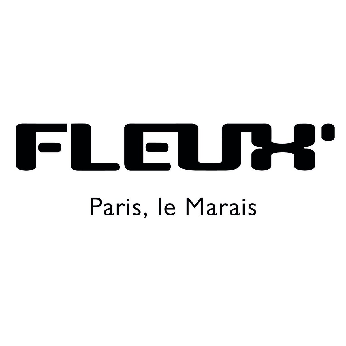 treehooktrook's tweet image. Thanks to a visit to the stand at #thedesignjunction by the #buyers at #fleuxparis these slingshots and jump ropes are now on sale in Paris