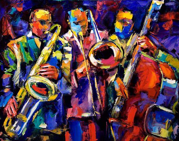 EVENTSinFingal's tweet photo. Balbriggan's Autumn Jazz is back with a cool for cats line up lots of free events with one in the fab @ArdgillanCastle #LoveFingal #Jazz https://t.co/dwFzEHkx9W