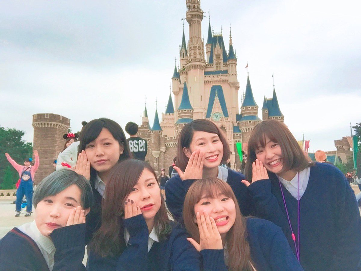saki24_kiss's tweet photo. 6menだよな
ほんとほんとほんと
#6men https://t.co/HrvUQ44tlu
