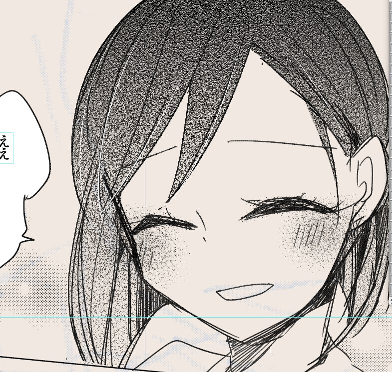 COMITIA118!実はいます!【Y09b/ハイパーケトルイエスタデイ】です。たぶんすっごいざっくりしたコピー本があります。あるといいね。今度の単行本の話のちょい前日譚て感じです。かんのちゃんと二人でのんびりしている予定です。よろしくお願いします〜! 
