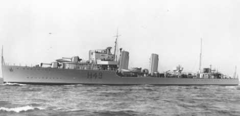 RLitwiller's tweet photo. #OTD/40 #HMCSMARGAREE, lost in collision, North Atlantic, Killed-142 SEE https://t.co/IaOTr1Y8cP @HMCSSACKVILLE1 @ReadyAyeReady @CanMNews https://t.co/3mZM09IMO1