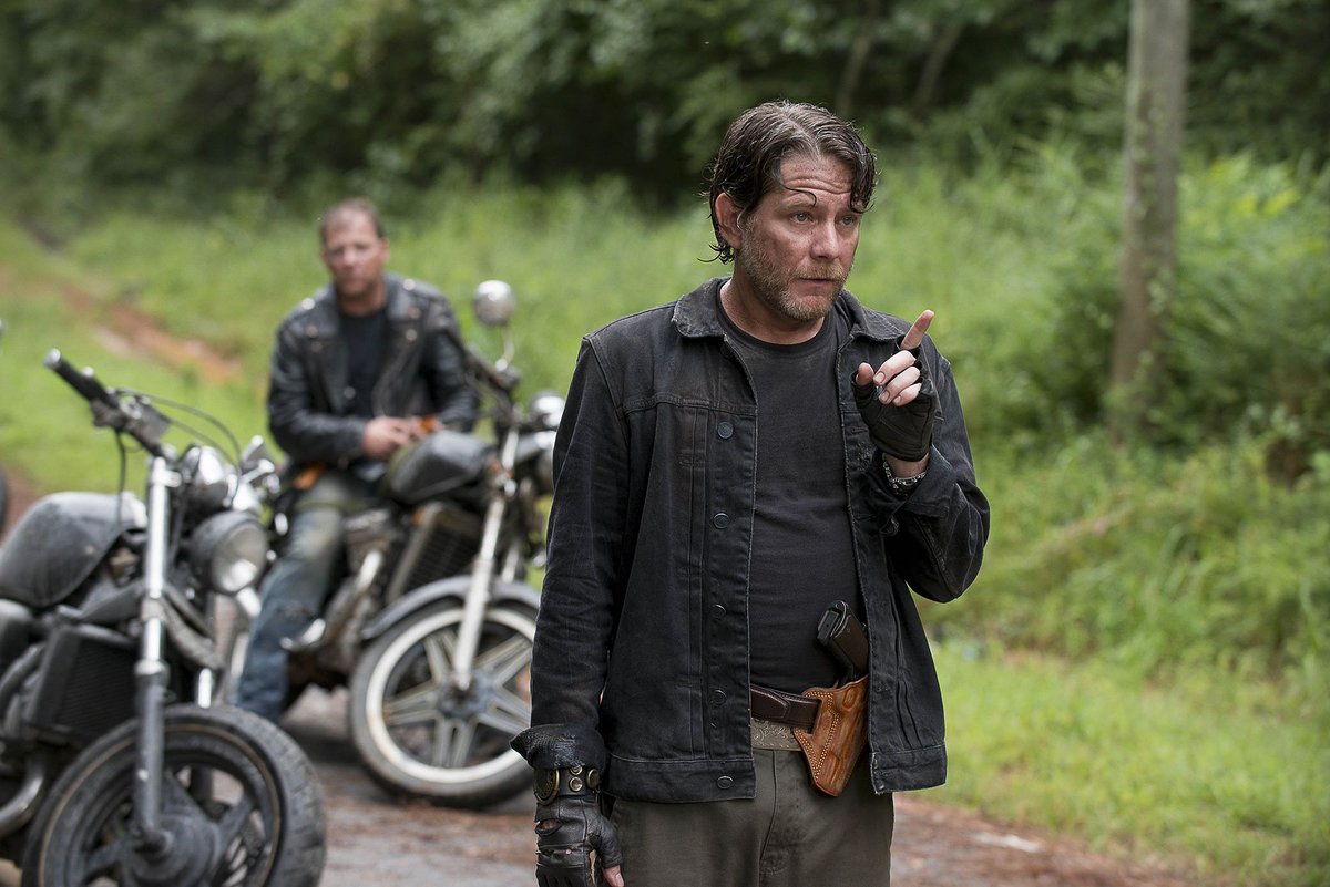 ᴛᴡᴅ ʀᴏʟ【P R O M O】 tweet media