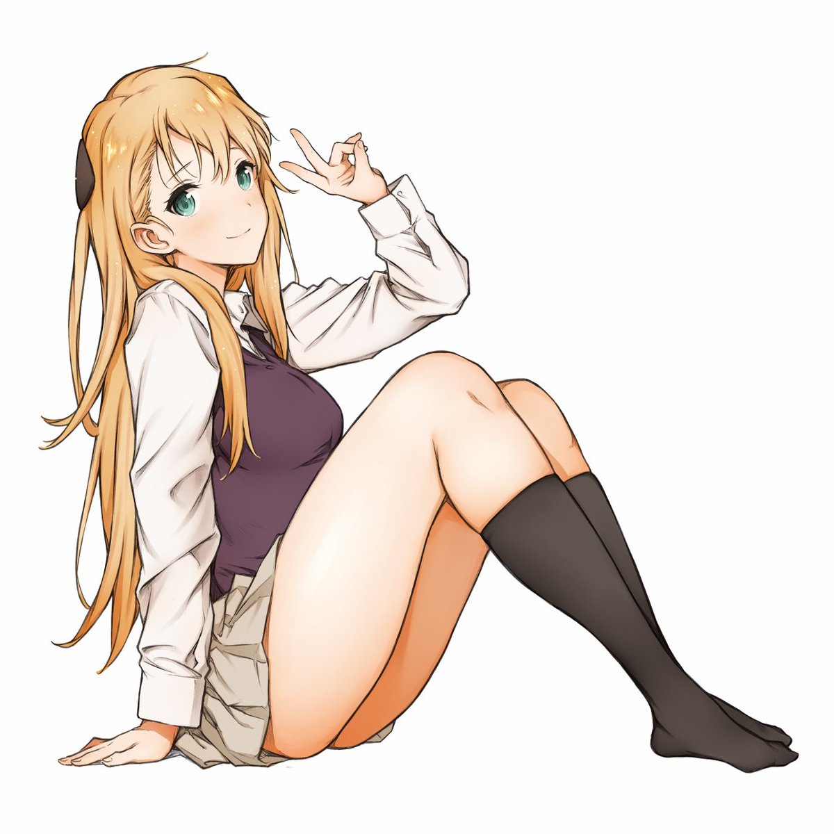 Anime Seiyu No Twitter 水野良 グランクレスト戦記 葵せきな ゲーマーズ 石踏一榮 ハイスクールd D 新シリーズのアニメ化が決定 T Co Wt2bexjahx