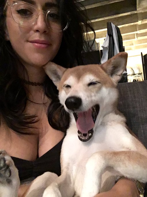 Bored af https://t.co/67o40NtKWz