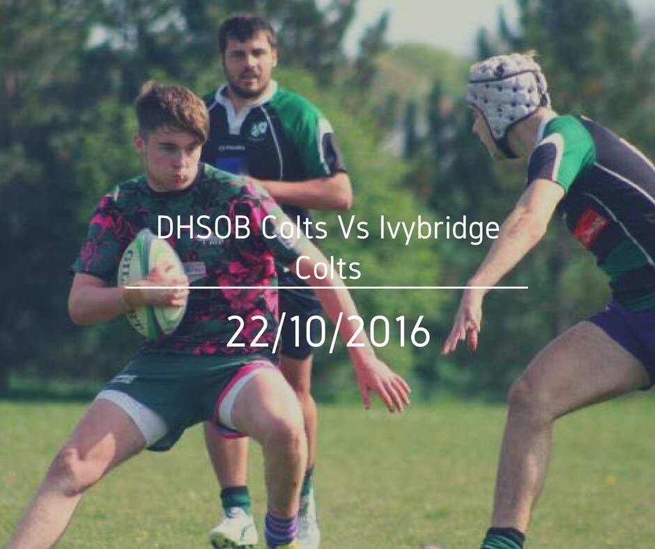 DHSOB Sharks Colts tweet media