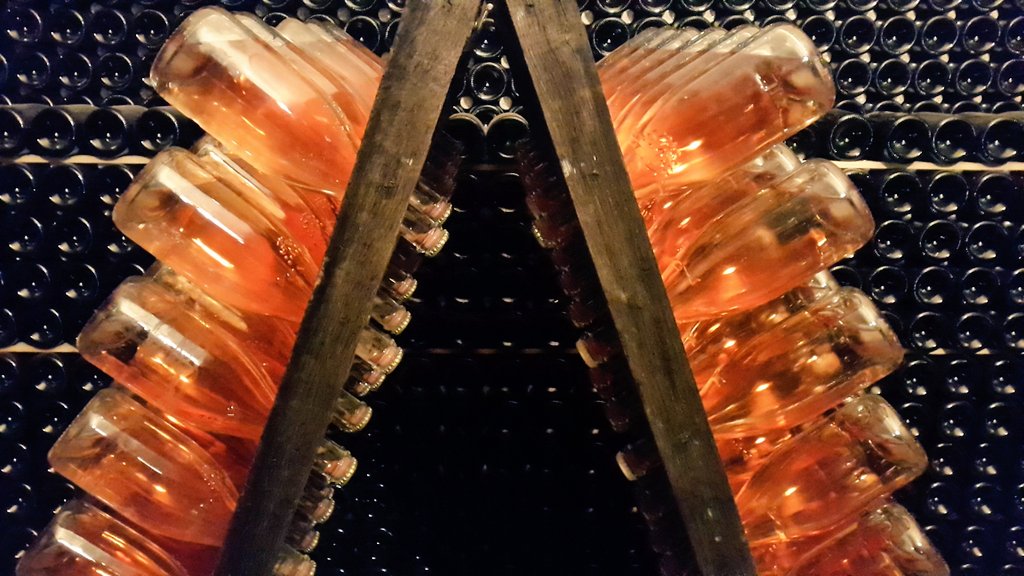 Valenow's tweet photo. A 1200 mt bevendo Brut e Rosè w/ @altoadige_info🍷#prosit #madeinaltoadige #arunda https://t.co/pApmzrLLS0