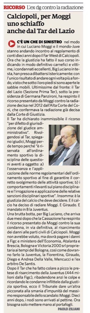SCARICA CANZONE MOGGI PIERO