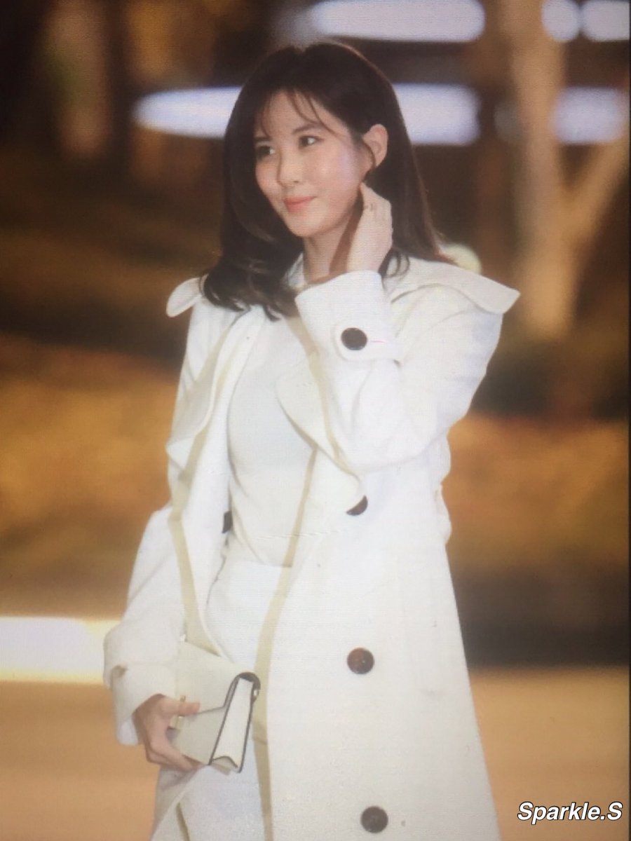 GSt89222's tweet photo. 161022 서현 SFW<미스지 컬렉션 > #서현 #Seohyun https://t.co/RsLqDE4bx0