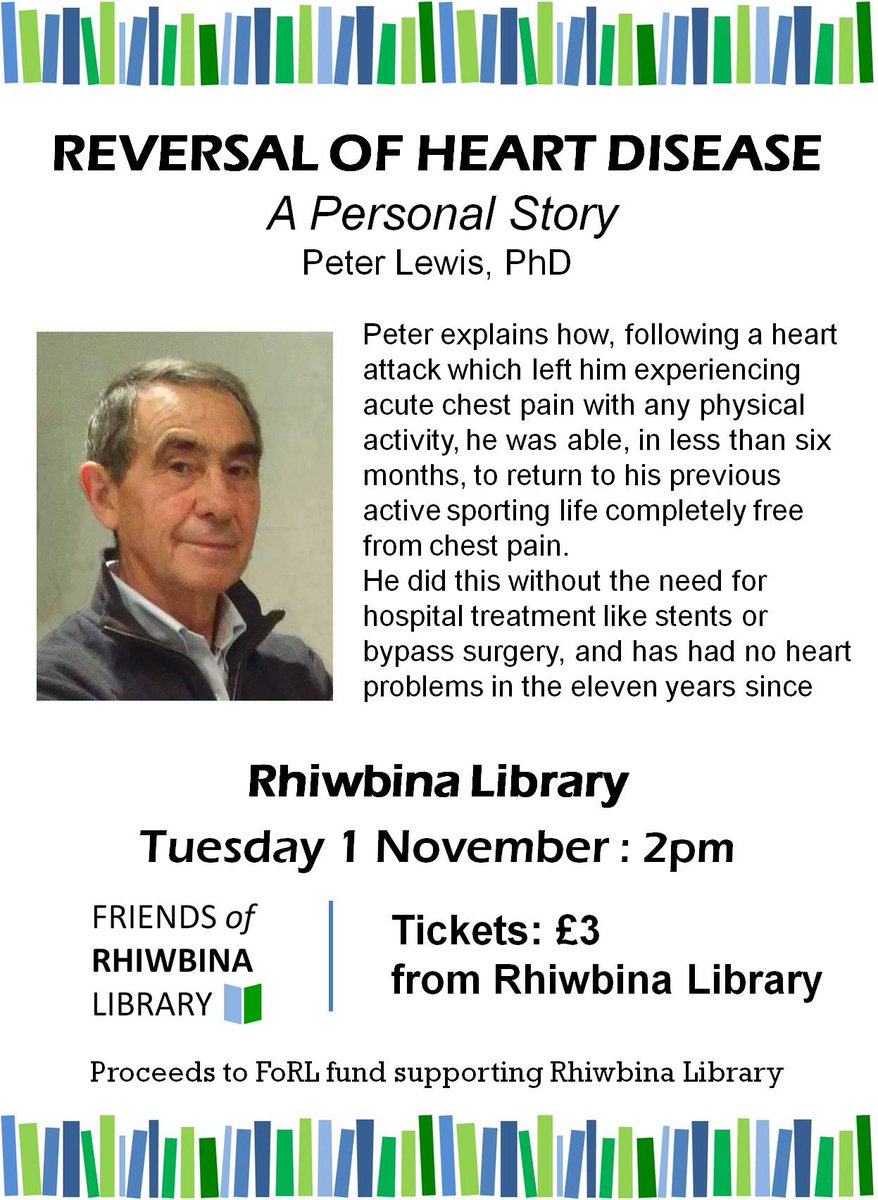 jo_verity's tweet image. Lot's going on at #Rhiwbina Library next month @FoRhiwbinaLib Check noticeboard, Facebook and website for details friendsofrhiwbinalibrary.weebly.com