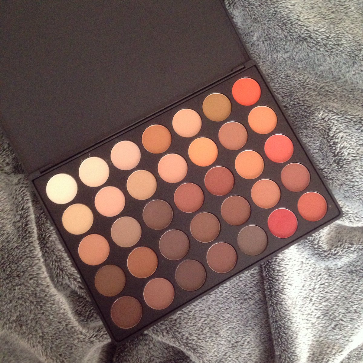 Jasmineadds's tweet photo. So in love๐๐๐ #35OM https://t.co/sMNpeUkAqb