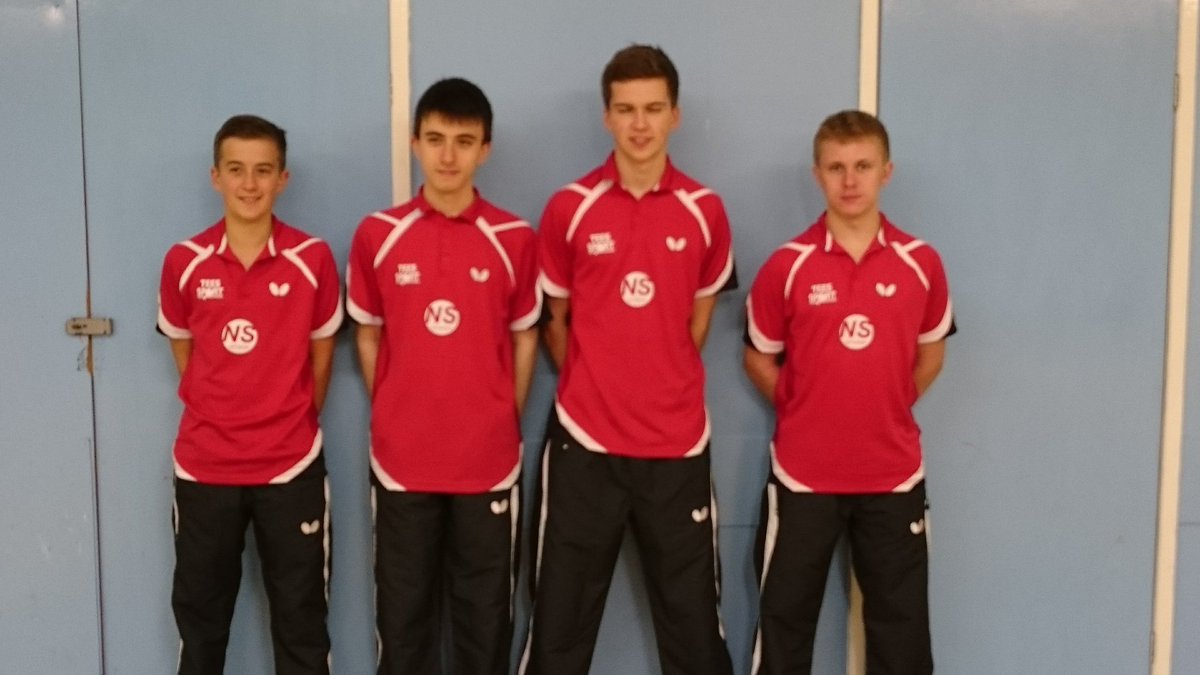 LillingtonTT tweet media