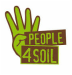 SENIORES_ITALIA's tweet photo. Seniores Italia Lazio partecipa alla campagna People4soil ed invita tutti ad aderire on line sul sito https://t.co/XEleuWqjHr https://t.co/RMdyqtK9Wk