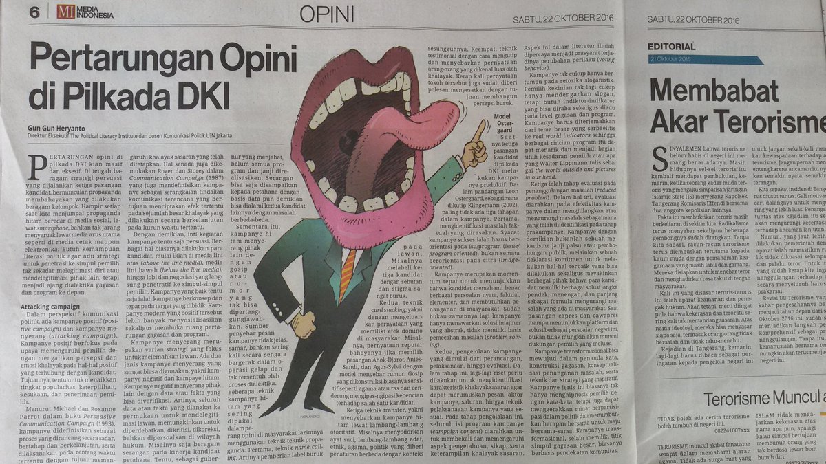 goenheryanto's tweet photo. My new article: https://t.co/F2b9MhCYks https://t.co/Yylkks6630