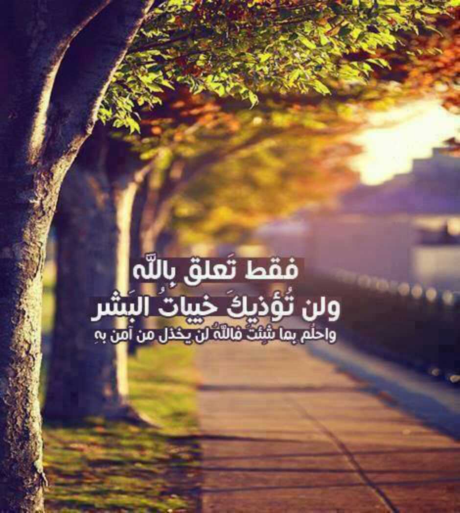 fmkll1's tweet photo. بعض الأشياء نحتاجها وأخرى نتمناها
ولا نحصل إلا على ما قدره الله لنا 
اللهم قدر لنا الخير حيث كان ثم أرضنا به https://t.co/X33bbuK3Zp