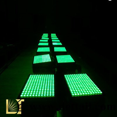 180pcs 3 in 1 LED City Color Light
whatsapp:+86 13060811613
web:dettail.com