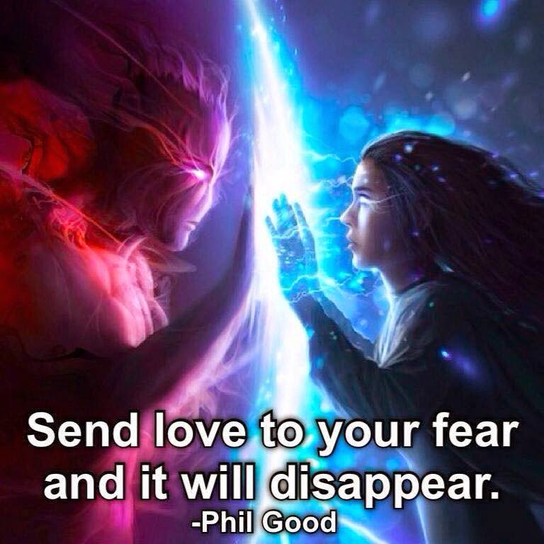 babaji888's tweet photo. https://t.co/58JC1DT2oN