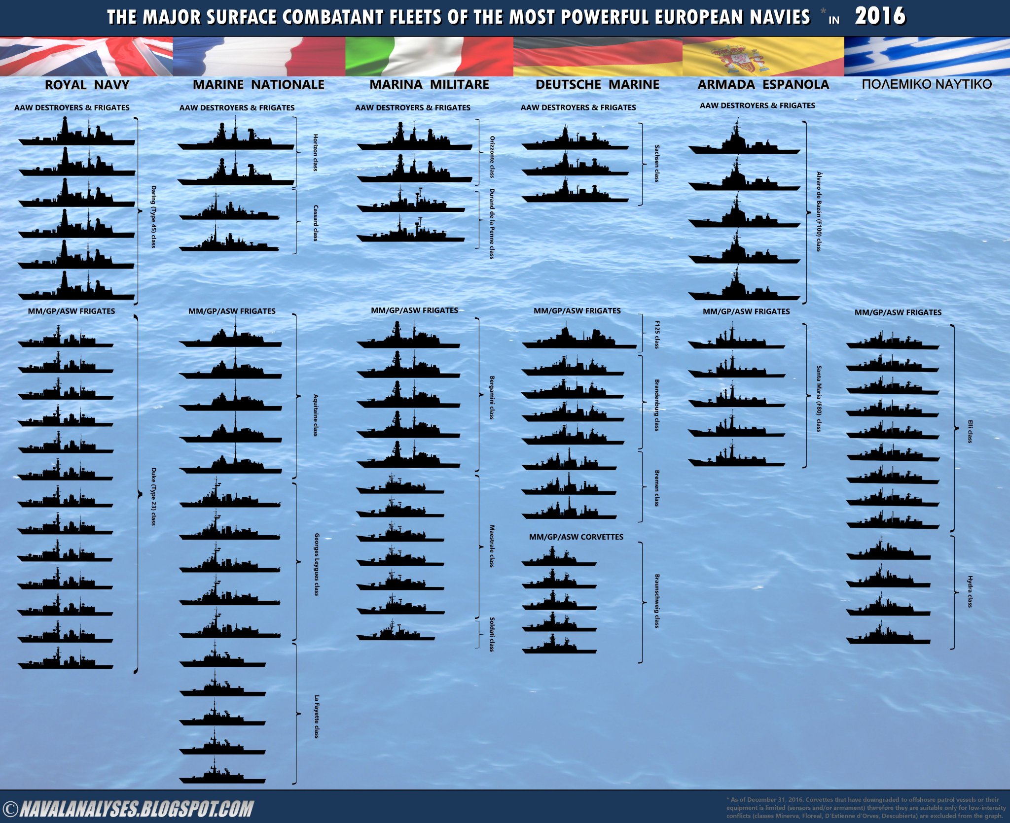 CvXWNj7WIAA9TG3.jpg:large