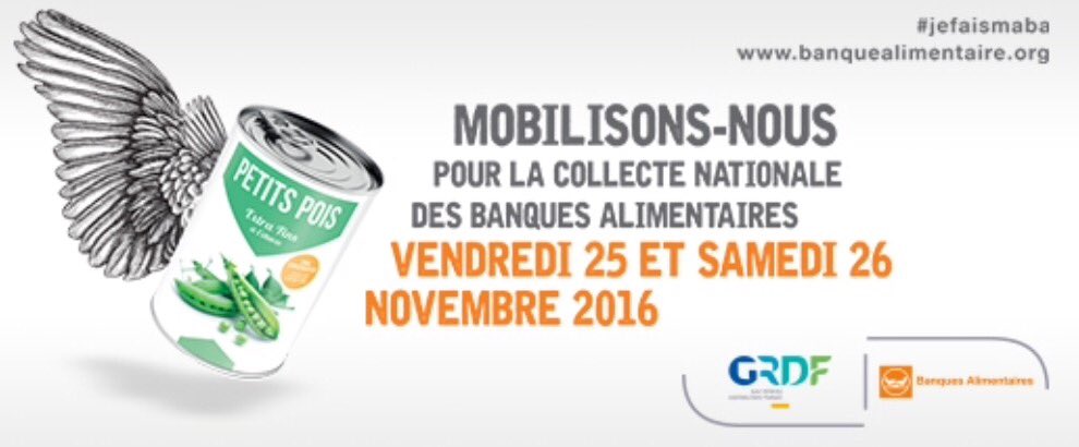 Xavier CHARLES tweet media