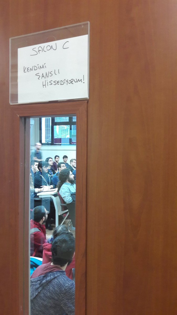 gumustozu's tweet image. #owtg2016 #owtg @ozgurwebgunleri @lkdtr