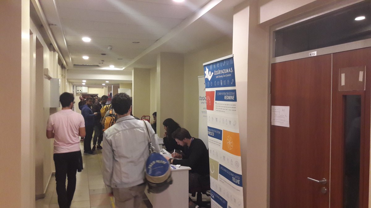 gumustozu's tweet image. #owtg2016 #owtg @ozgurwebgunleri @lkdtr