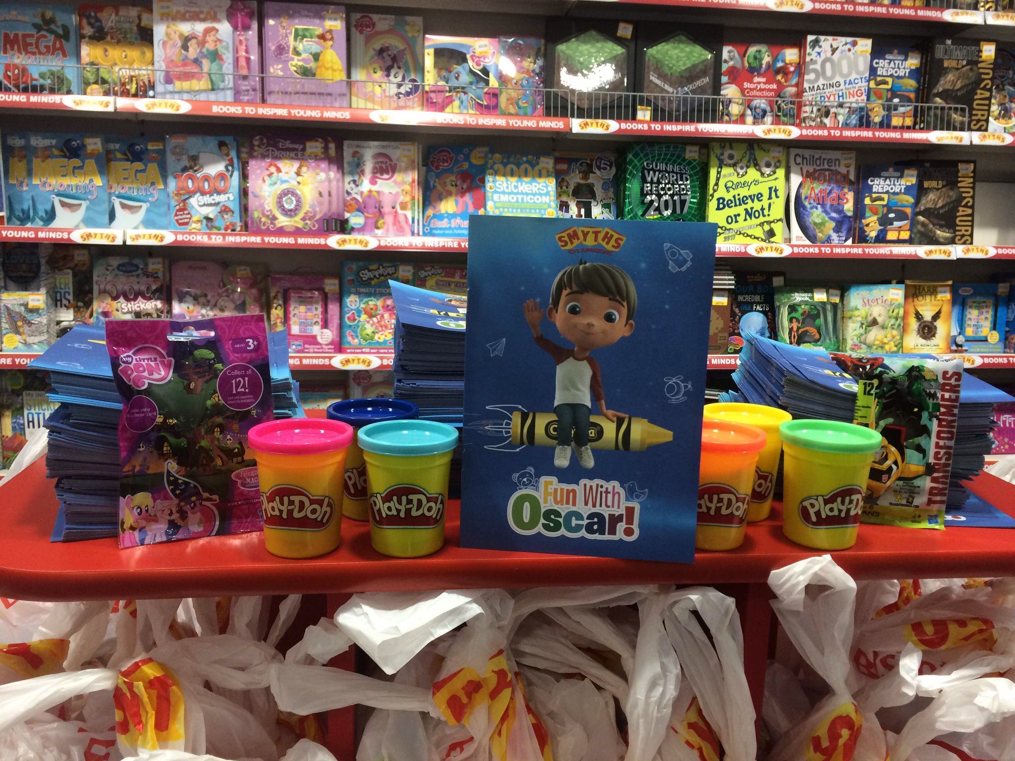 nested toy box smyths