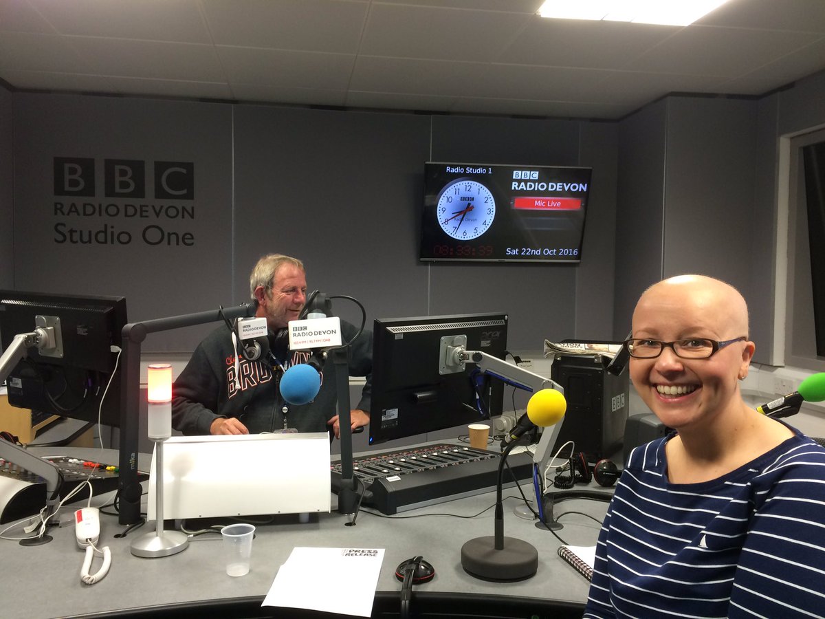 Sian Ward-Edwards tweet media