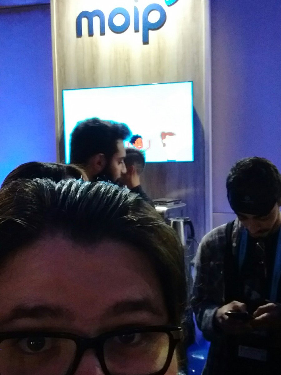 francineemilia's tweet photo. Bora aprender e trocar conhecimento sobre meio de pagamento? #cafecommoip aqui na #intercon2016 https://t.co/DGwM5OYGzP