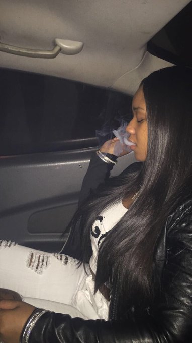 MIND WONDERING🤔 https://t.co/WMEW6LfTlC<a href="/tag/sogonechallenge"class="tags"><span>#sogonechallenge</span></a>