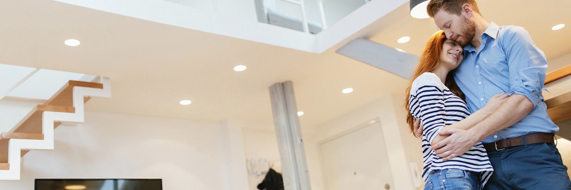 Lumega_eu's tweet photo. Healthy lighting: Healthier living environments with #LED. https://t.co/Pq1hhiyUG2.
#LedLighting #IndoorLedLighting #LightBulbs https://t.co/ISsbACkljg