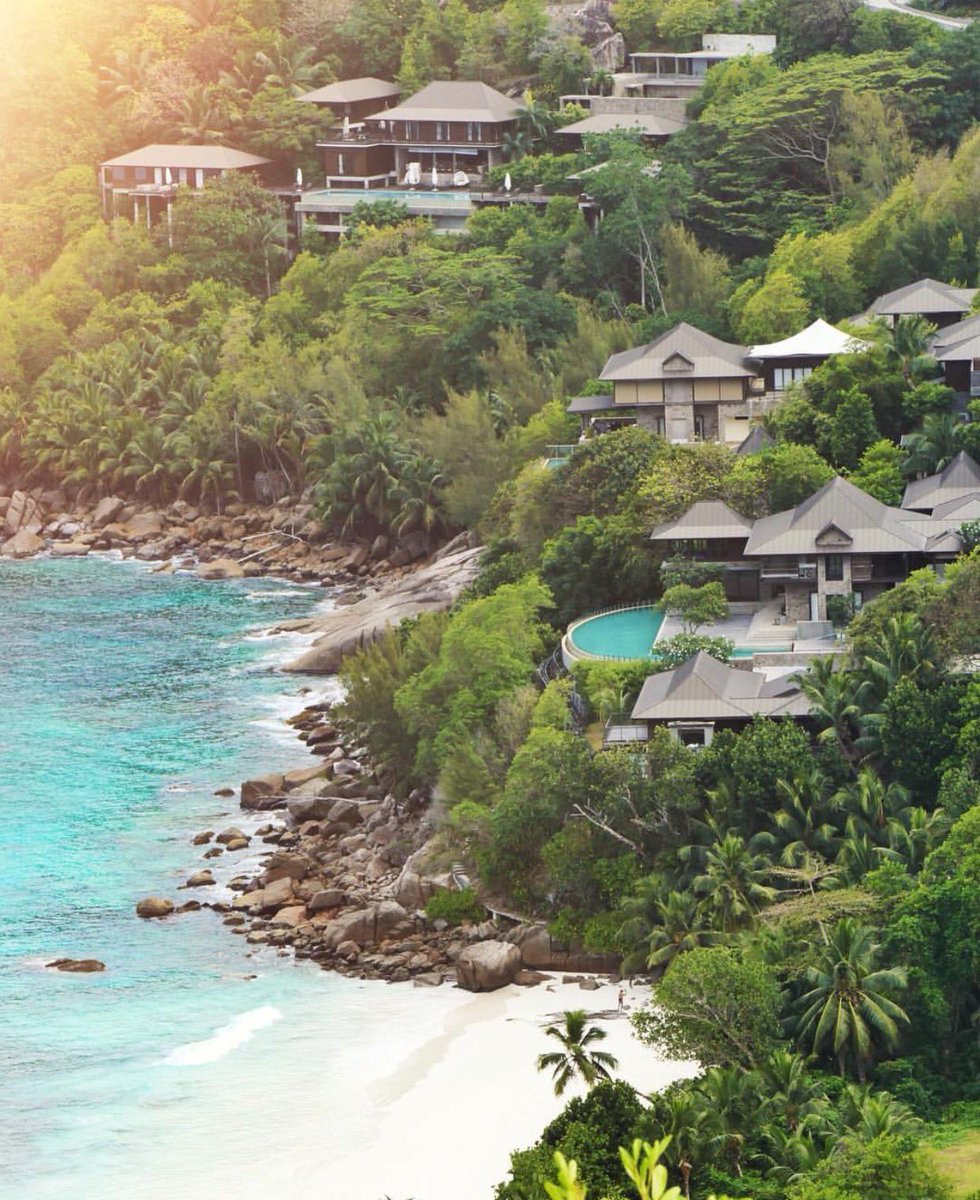 Tripstir app tweet media