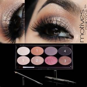 AbFabontheGo's tweet photo. Create Sexy Smokey Eye Looks https://t.co/M2ylK2FOY7 #eyetutorials #smokeyeyes https://t.co/T0Aeaz017C