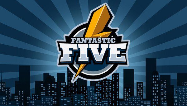 Fantastic__six's tweet image. #cybforge #4frag #hyperpc #asus
ESL One Genting matches were rescheduled to 19:15 CEST. 
At 16:00 CEST we&apos;re to play vs @ATNattax at PDcup.