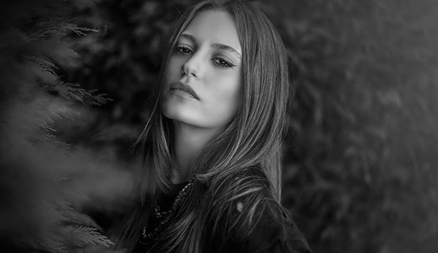 ÖZEL RÖPORTAJ | Ranini, Serenay Sarıkaya ile konuştu: İkimizin Yerine kendi çapında öncü bir hikaye... ranini.tv/roportaj/19882…