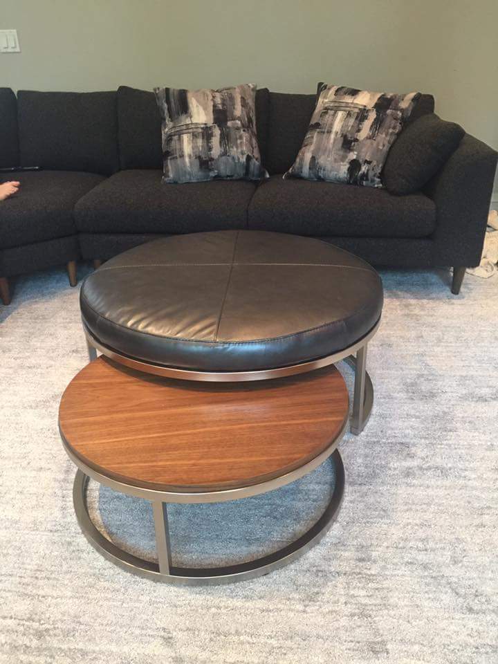 jasedesign4u's tweet photo. #interiordesign #homerenovation #Toronto #GTA https://t.co/X8WC2FXVPk
