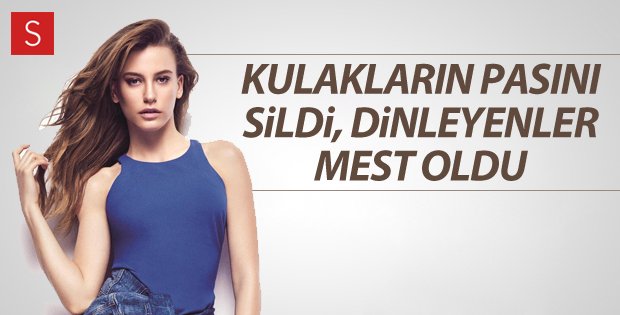sivridillicom's tweet photo. VİDEO HABER: SERENAY SARIKAYA DETONE BİLE OLMADI! https://t.co/OYY4XnEBh9 https://t.co/oJg6HpwDqe