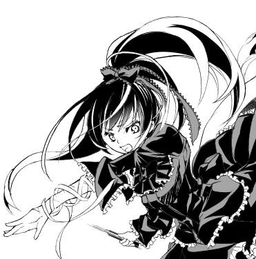 松坂ユタカ 断章のグリム全4巻発売中 お知らせ コミック版 断章のグリム 第一巻 Amazonでの予約が開始しました 画像は 加筆修正の一部になります 松坂ユタカ 断章のグリム全4巻発売中 お知らせ コミック版 断章のグリム 第一巻 Amazonでの予約が開始しました 画像は 加筆修正の一部になります