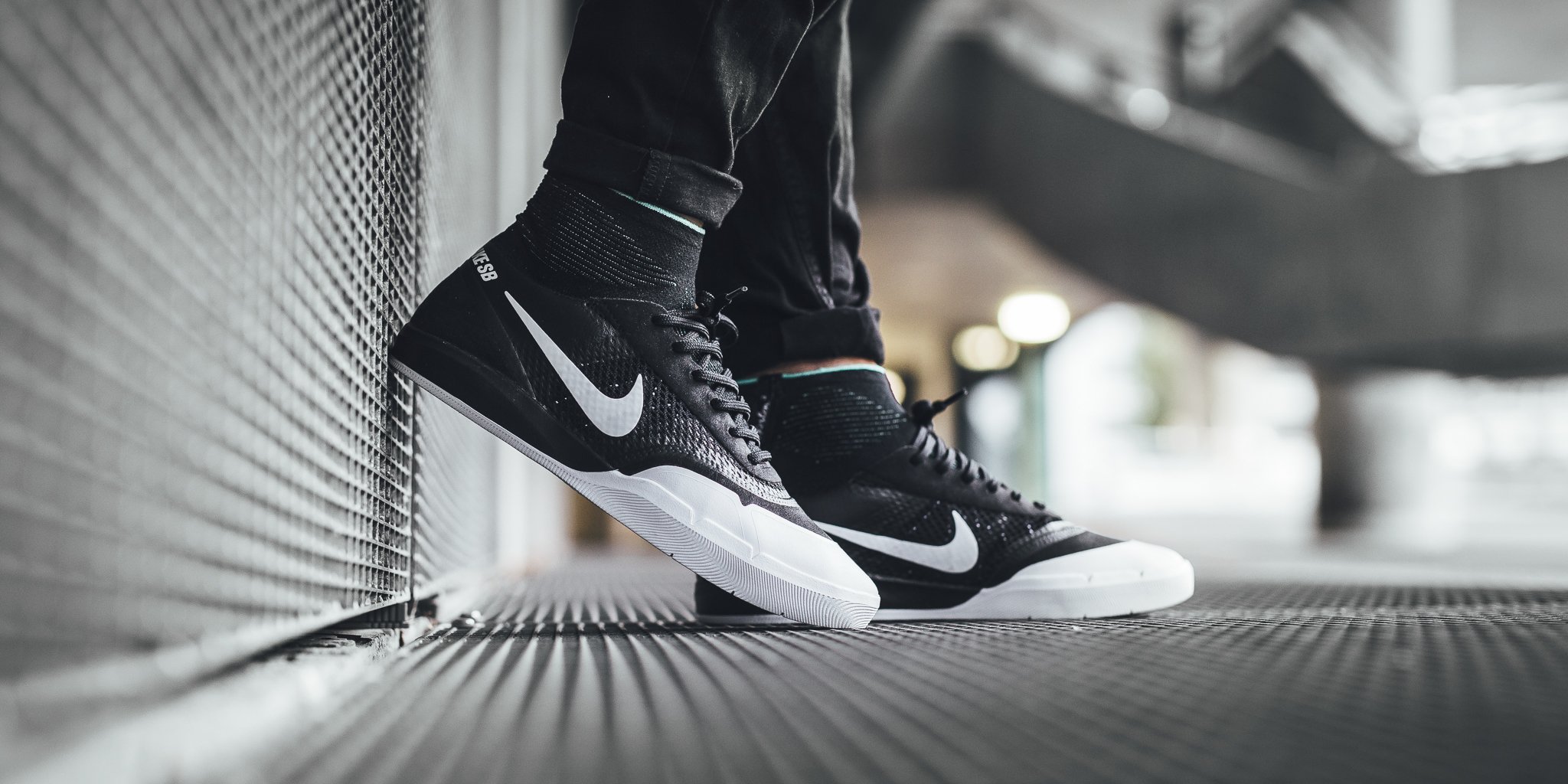 nike sb koston 3 hyperfeel xt