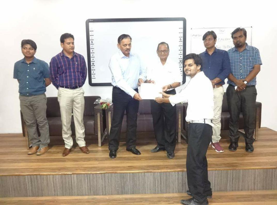 AxisColleges tweet media