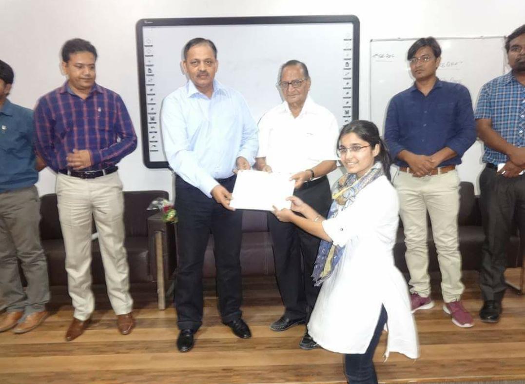 AxisColleges tweet media