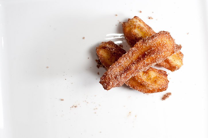 ChristiaSimons's tweet image. (Hot DIsh)Churros Recipe
Read The Recepe and More here
bit.ly/1M2iLyh