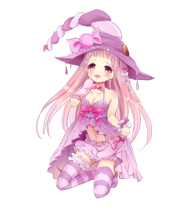 大罪ハロウィン企画16のtwitterイラスト検索結果