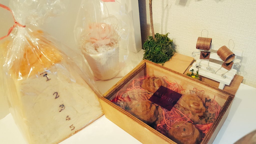 北花田阪急 Twitter Search Twitter