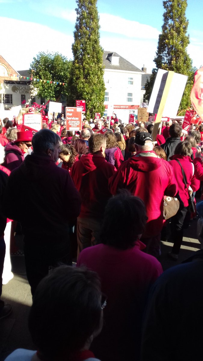 Steven Cane tweet media