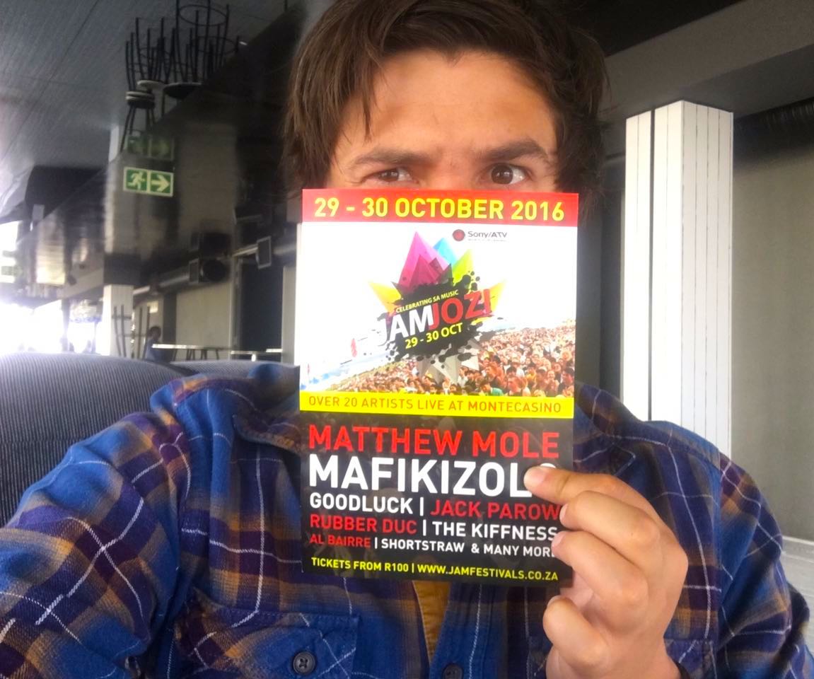 JamFestivals tweet media