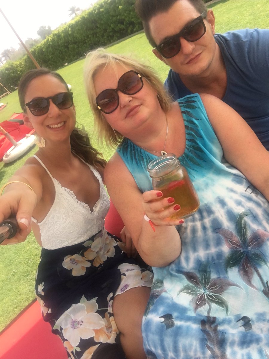 Lovely #picnicbrunch <a href="/AlBadiaGolfClub/">Al Badia Golf Club</a> <a href="/Barrie_Birse/">Barrie Birse</a>